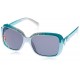 Disney Princess Sunglasses,Turquiose